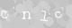 Please type the characters of this captcha image in the input box