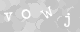 Please type the characters of this captcha image in the input box