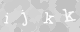Please type the characters of this captcha image in the input box