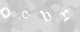 Please type the characters of this captcha image in the input box