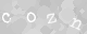 Please type the characters of this captcha image in the input box