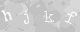 Please type the characters of this captcha image in the input box