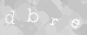 Please type the characters of this captcha image in the input box