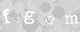 Please type the characters of this captcha image in the input box