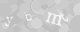 Please type the characters of this captcha image in the input box