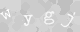 Please type the characters of this captcha image in the input box
