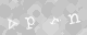 Please type the characters of this captcha image in the input box