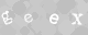 Please type the characters of this captcha image in the input box