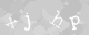Please type the characters of this captcha image in the input box