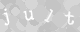 Please type the characters of this captcha image in the input box