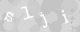 Please type the characters of this captcha image in the input box