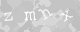 Please type the characters of this captcha image in the input box