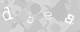 Please type the characters of this captcha image in the input box