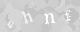 Please type the characters of this captcha image in the input box