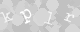 Please type the characters of this captcha image in the input box