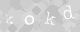 Please type the characters of this captcha image in the input box