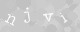 Please type the characters of this captcha image in the input box