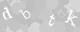 Please type the characters of this captcha image in the input box