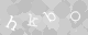 Please type the characters of this captcha image in the input box