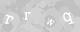 Please type the characters of this captcha image in the input box