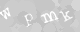 Please type the characters of this captcha image in the input box