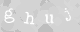 Please type the characters of this captcha image in the input box