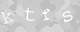 Please type the characters of this captcha image in the input box