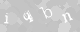 Please type the characters of this captcha image in the input box