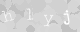 Please type the characters of this captcha image in the input box