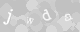 Please type the characters of this captcha image in the input box