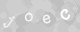 Please type the characters of this captcha image in the input box
