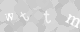 Please type the characters of this captcha image in the input box
