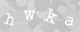 Please type the characters of this captcha image in the input box