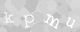 Please type the characters of this captcha image in the input box