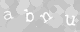 Please type the characters of this captcha image in the input box