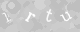 Please type the characters of this captcha image in the input box