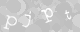 Please type the characters of this captcha image in the input box