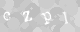 Please type the characters of this captcha image in the input box