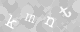 Please type the characters of this captcha image in the input box