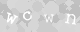 Please type the characters of this captcha image in the input box
