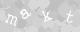 Please type the characters of this captcha image in the input box