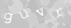 Please type the characters of this captcha image in the input box