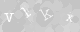 Please type the characters of this captcha image in the input box