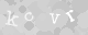 Please type the characters of this captcha image in the input box
