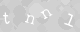 Please type the characters of this captcha image in the input box