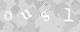 Please type the characters of this captcha image in the input box