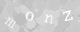 Please type the characters of this captcha image in the input box