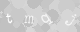 Please type the characters of this captcha image in the input box