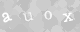 Please type the characters of this captcha image in the input box