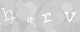 Please type the characters of this captcha image in the input box